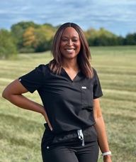 Book an Appointment with Gladys Azzun-Baumgartner for Weight Loss management