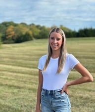 Book an Appointment with Averi Young for Men's Health