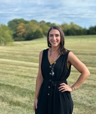 Book an Appointment with Jessica Koprivica for Wellness, Hormones & Peptides