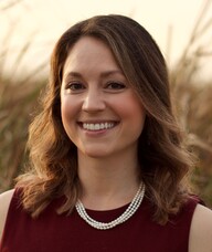 Book an Appointment with Dr. Katrine Colton for Chiropractic