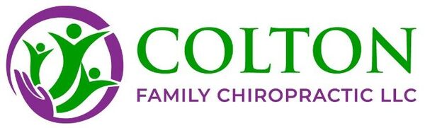 Colton Family Chiropractic, LLC