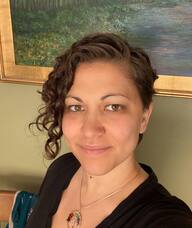 Book an Appointment with Dr. Jacqueline Segura for Chiropractic Adjustment