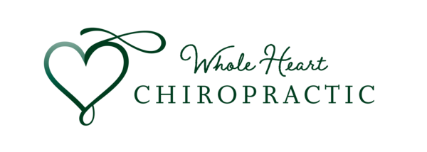 Whole Heart Chiropractic