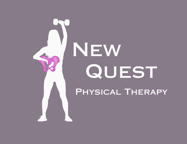New Quest Physical Therapy