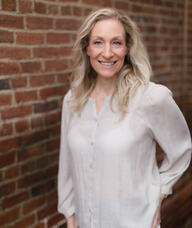 Book an Appointment with Dr. Jennifer White for Functional Medicine