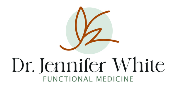 Dr. Jennifer White