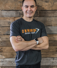 Book an Appointment with Dr. Zach Aguiar for New Client