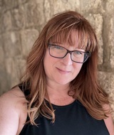 Book an Appointment with Dr. Colleen Compel at ABC Chiropractic - 6407-B South Blvd