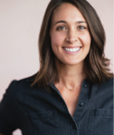 Book an Appointment with Ashley Smith at Elemental Wellness Acupuncture