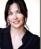 Book an Appointment with Anna Galle at Elemental Wellness Acupuncture