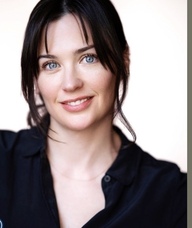 Book an Appointment with Anna Galle for Functional Medicine