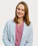 Book an Appointment with Lana Spiasiutsava at Elemental Wellness Acupuncture - West LA