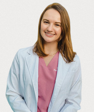 Book an Appointment with Lana Spiasiutsava for Acupuncture