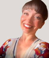 Book an Appointment with Dawn Kuleana Freitas at Elemental Wellness Acupuncture