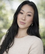 Book an Appointment with Dr. Jane Hong at Elemental Wellness Acupuncture