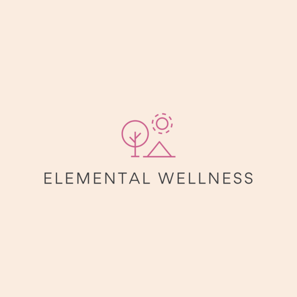 Elemental Wellness