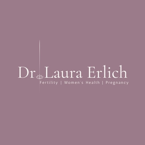 Mother Nurture Wellness 