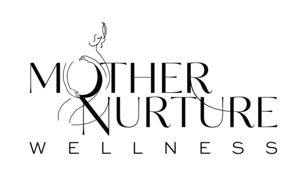 Mother Nurture Wellness 