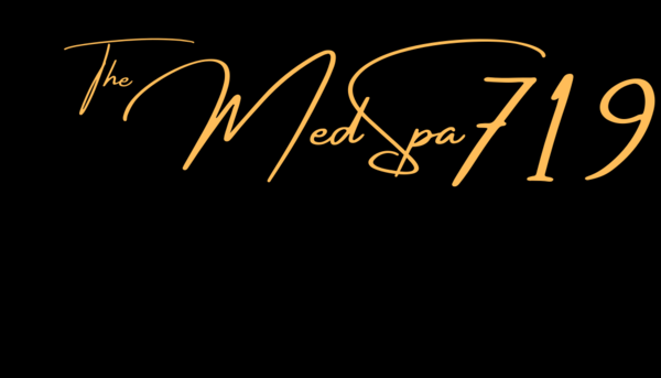 The MedSpa719