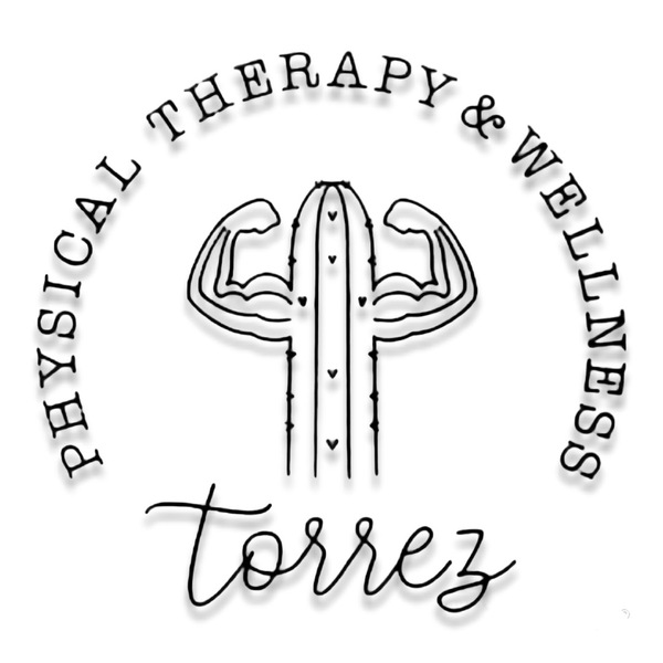 Torrez Physical Therapy and Wellness