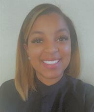 Book an Appointment with Tiara Reed-Johnson for Aesthetics