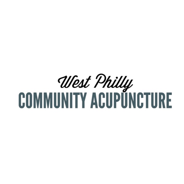 West Philly Community Acupuncture