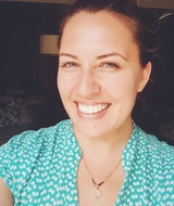 Book an Appointment with Sasha Cardenas at Marin County Office