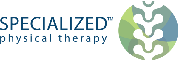 SPECIALIZED physical therapy