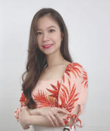 Book an Appointment with Claire Nguyen, Master Esthetician at TN Esthetics Center
