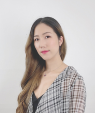 Book an Appointment with Tracy Yun, Grand Master Lash Artist, Medical Esthetician for Body Sculpting