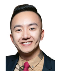 Book an Appointment with Tony Nguyen, RN for Body Sculpting