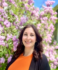 Book an Appointment with Dr. Victoria Ross for Acupuncture