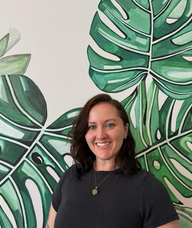Book an Appointment with Tabitha Donohue for Chinese Medicine