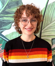 Book an Appointment with Dr. Sarah Farley for Acupuncture