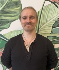 Book an Appointment with Michael Kaper for Massage Therapy