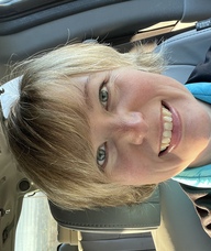 Book an Appointment with Jamey Kirschel for Massage Therapy