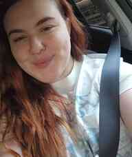 Book an Appointment with Skylar Hammill for Floatation Therapy