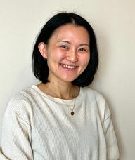 Book an Appointment with Mao Aoyagi for Massage Therapy