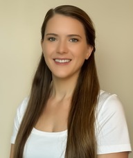 Book an Appointment with Amy Sherek for Massage Therapy