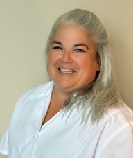 Book an Appointment with Cindy Costa for Massage Therapy