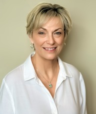 Book an Appointment with Heather Ryan for Massage Therapy