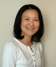 Book an Appointment with Mao Aoyagi for Massage Therapy