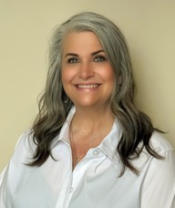 Book an Appointment with Neesa Artz-Barker for Esthetics