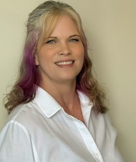 Book an Appointment with Karen Rutledge for Massage Therapy