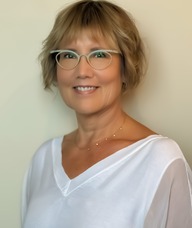 Book an Appointment with Jenni Gant for Massage Therapy