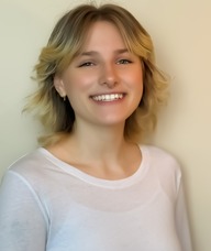 Book an Appointment with Elizabeth Huard for Esthetics
