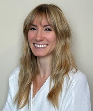 Book an Appointment with Alexandra Scott for Massage Therapy