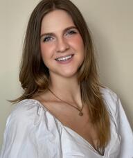 Book an Appointment with Audrey Baker for Massage Therapy