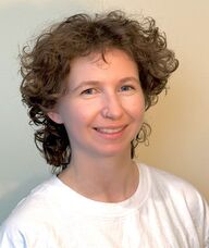 Book an Appointment with Lena Donovan for Massage Therapy