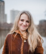 Book an Appointment with Heidi Sauhammel Marinoff at Wicker Park